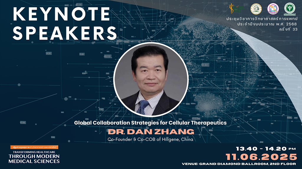 Dan Zhang 1024